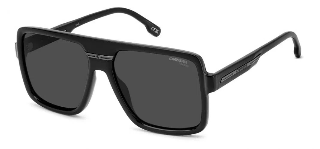 Carrera VICTORYC09 Sunglasses - view 9